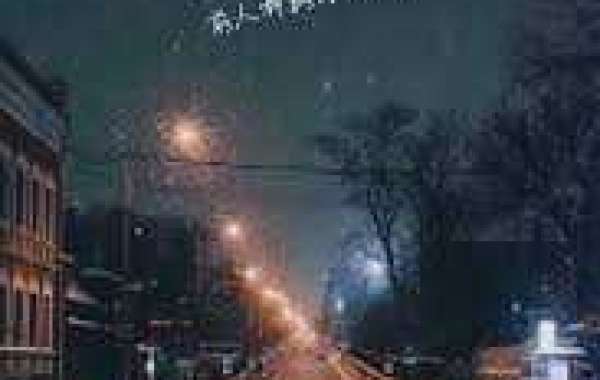 How does this NHL Exchange Deadline issue do the job once again?