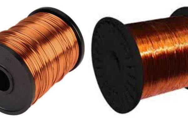 Xinyu Enameled Copper Clad Aluminum Wire (ECCA) Applications