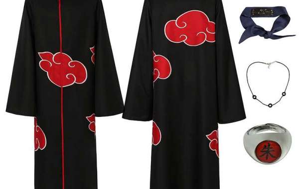 Shinkai's paintings on Weathering With You is further angsty, however that aesthetic fits Eren regardless of the wa