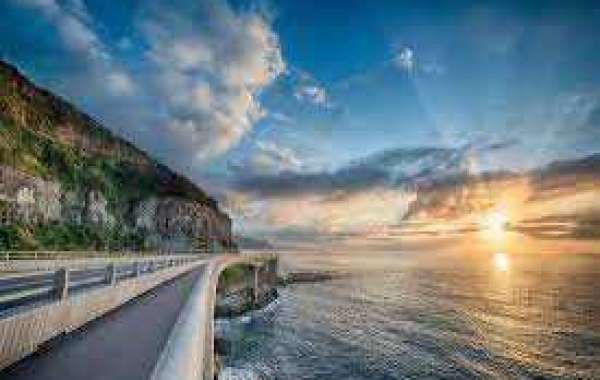 LeBron James heats up in just fourth quarter, carries Lakers in the direction of get higher than Cavaliers