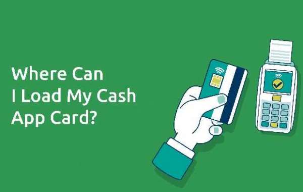 Can you add money to Cash App without a Cash App debit card?