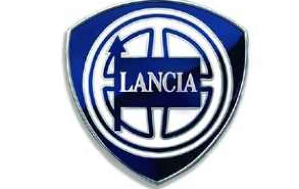 Lancia Tools | Lancia Specialty Tools | Lancia Auto Parts