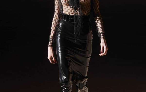 stone island clothing