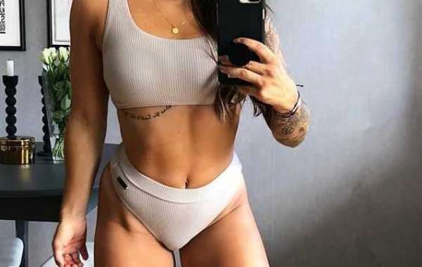 Golden Goose Sneakers Outlet