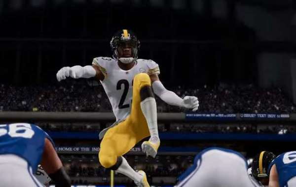 Madden NFL 22: Game Modes For Madden 22