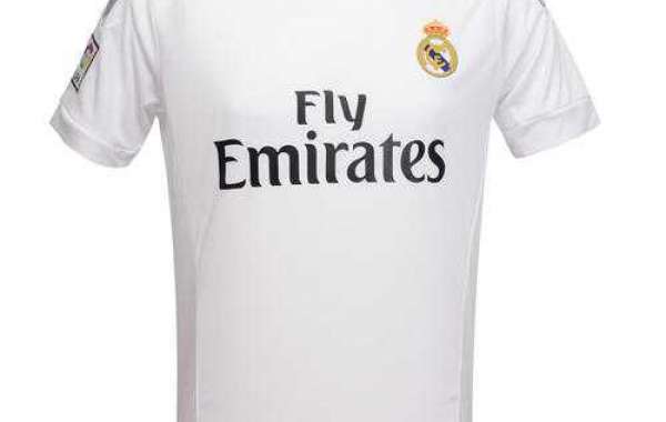 kunne derfor til sidst overtage