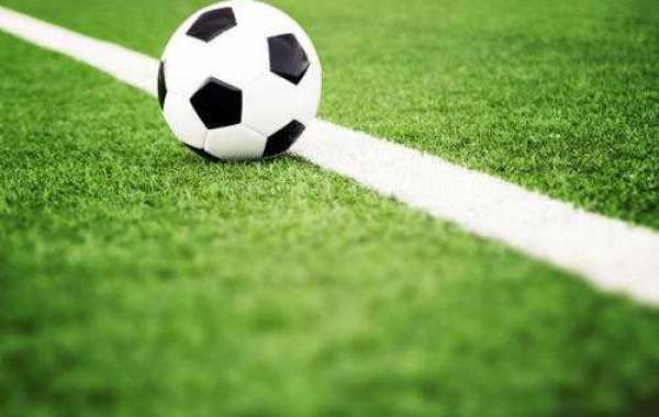 Terza Maglia Real Madrid