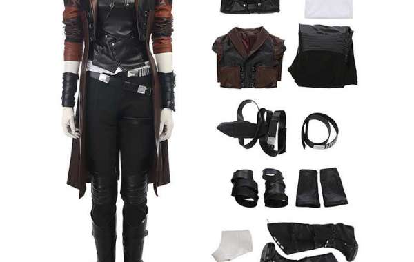 It is the maximum a hit Superman characteristic movie thus far in phrases of container workplace sales adjusted for infl