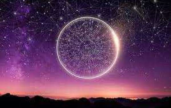 White Sox Twins An additional Comeback Victory