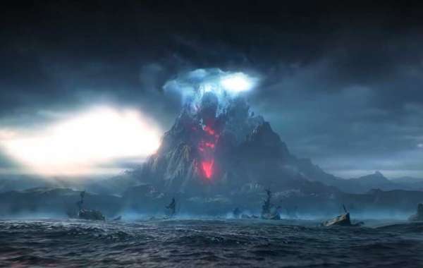 How Do I Participate in the New World Closed Beta