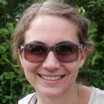 AnneBullock Profile Picture