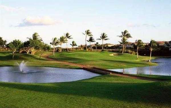 fodboldtrøjer outlet for meget længere