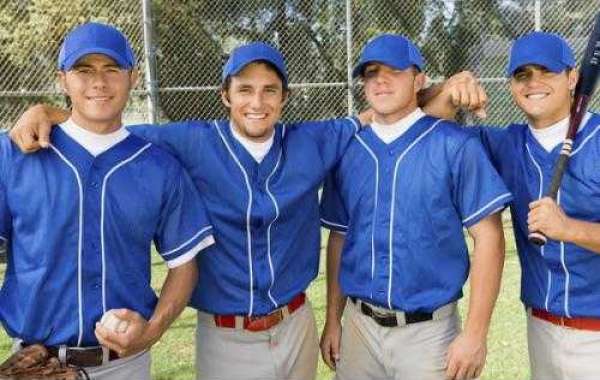 Diamondbacks 5, Brewers 1: Be reluctant, what?