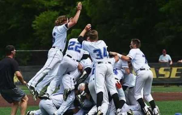 Dodgers near out for the very first year within 140 game titles