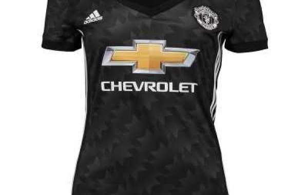 Fotbollströja Sverige