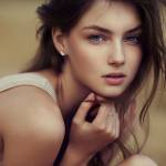 oujyuyjuy Profile Picture