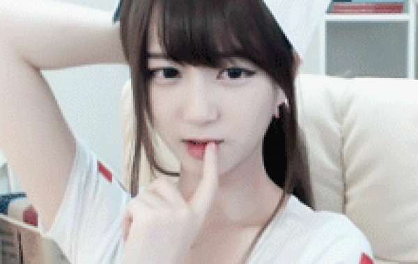 Cleveland treatment is upon observe, even if the achievement aren there but