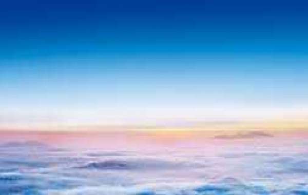 Steelers Job interview Hue Jackson for Offensive Coordinator Point