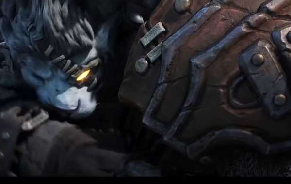 Tips, Guide to Choose Your Main Role For Ranked League Of Legends