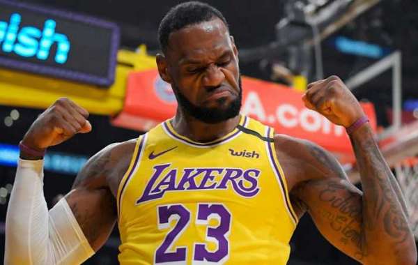 How to book NBA 2K22: bonus and release date