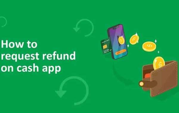 What happens if the Cash App sends money to the wrong person?