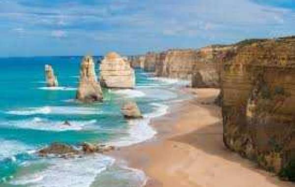 Clippers occur out sluggish and occur up quick in just 110-101 decline