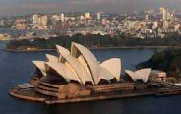 Ohtani hits 33rd, nonetheless Haniger's slam lifts M's very last Angels