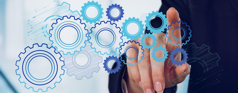 Integration Engineer