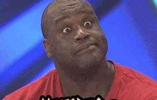 Chicago Cubs Very little League Wrap: July 18