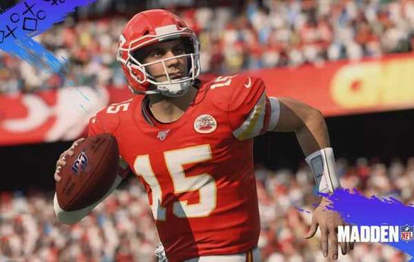 We've got everything you need regarding Madden 22 as the release date nears