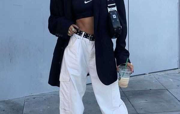 Golden Goose Sneakers