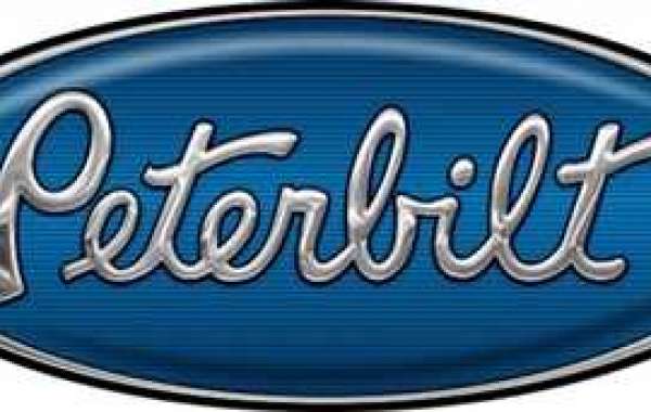 Peterbilt Tools | Peterbilt Specialty Tools | Peterbilt Auto Parts