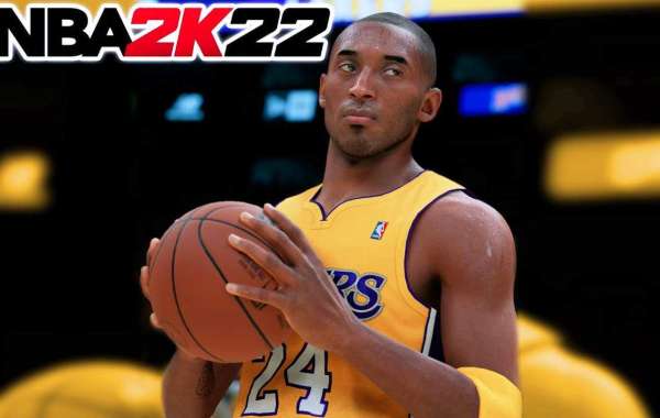 NBA 2K22: Learn to use the best playbook in the game
