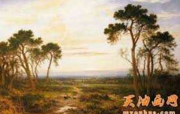 Chicago White Sox: AJ Pierzynskis feedback are intriguing