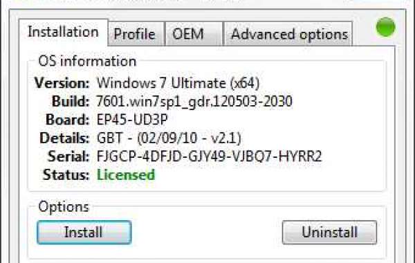 Loa R25bydaz Crack Windows Zip Download Activation Full Version File
