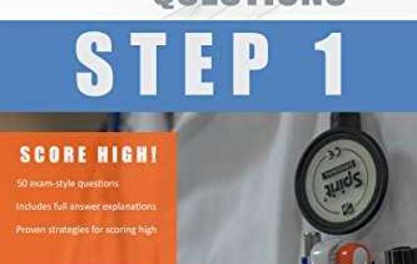 Zip Usmle Step 1 Questions Full Download Ebook