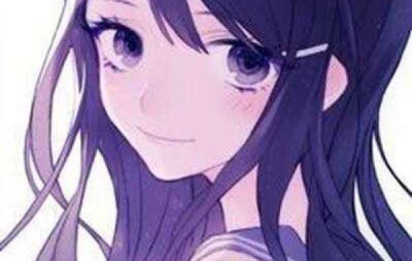 Software Engineering Engineering Software Tutoria