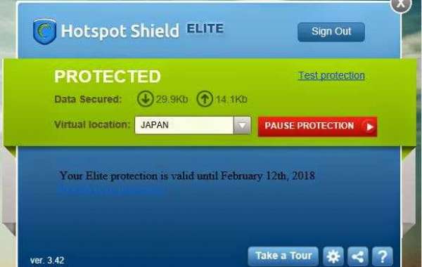 Cracked Hotspot Shield 3.42 For Ultimate 64 .zip Activation Macos