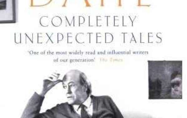 Download Roald Dahl Tales Of The Unexpected Full Version Rar .pdf Book
