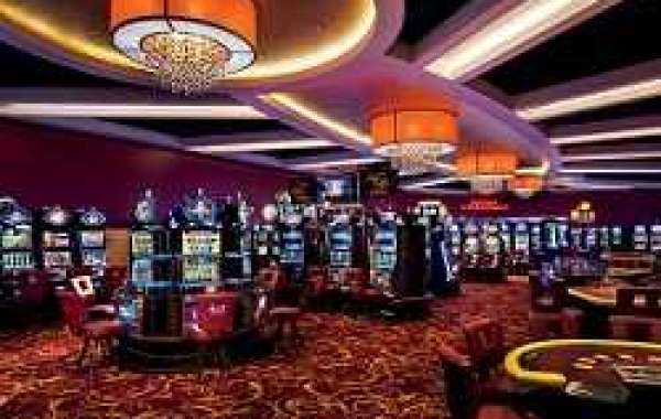 먹튀검증커뮤니티를 찾기 위한 중요한 정보