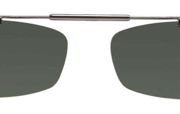 Solar Shield Clip On Sunglasses Size Chart Keygen Pc Iso Build