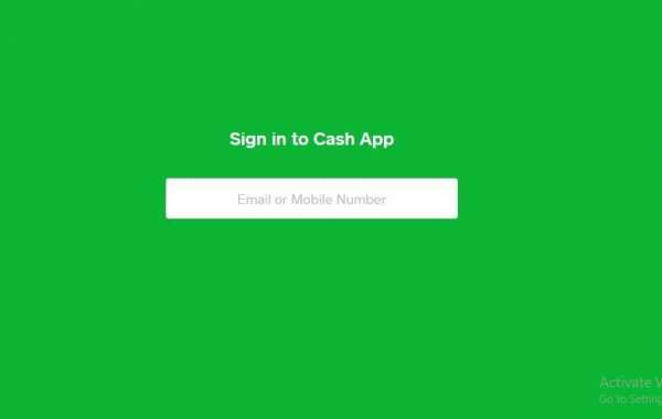 Cash App login | Square Cash APP Login | Cash.app
