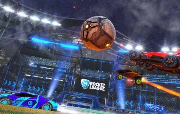 Developer Psyonix introduced that they might be eliminating paid