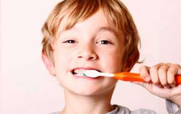 Children Lose Teeth Late Torrent Registration Free 64bit Latest .zip