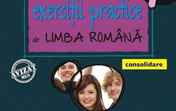 Limba Ro A Clasa 7 Exercitii Rar Book Full Version Download