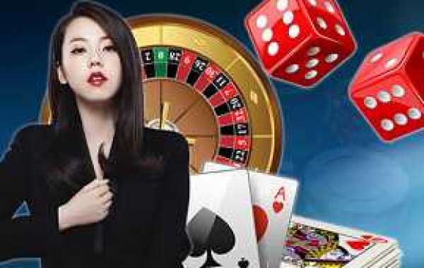 Why You Need To Be Assured Before Using 먹튀검증?