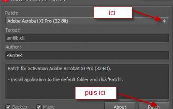 HACK Adobe Acrobat XI Pro 11.0.20 Nulled Zip Utorrent Windows