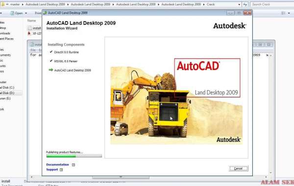 32 Au Cad Land Utorrent Activator Windows Full