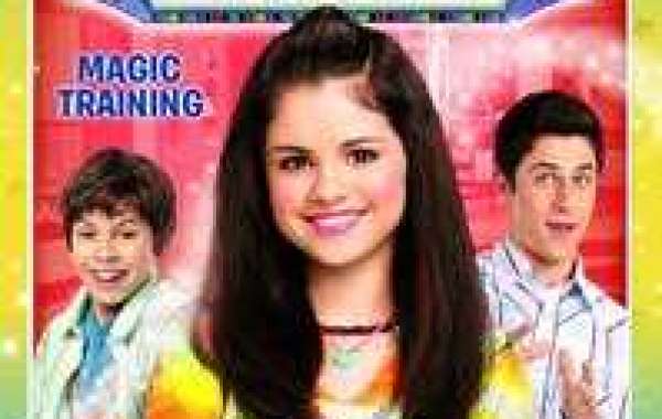 Watch_wizards_of_waverly_place_online_for_ Iso Windows Pro Full Version Utorrent
