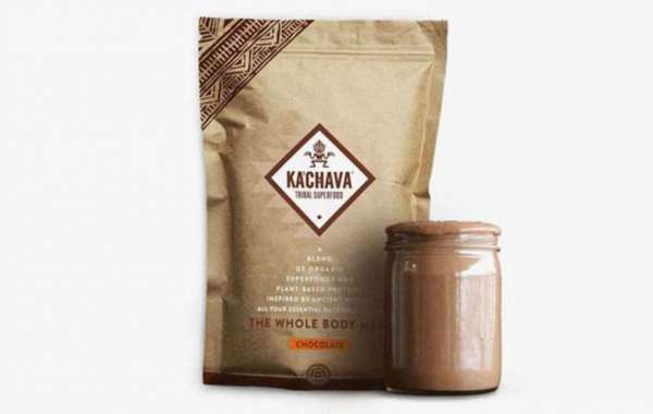 Highly Informative Details Regarding Meal Replacement